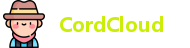 CordCloud官网_登录入口_客户端下载